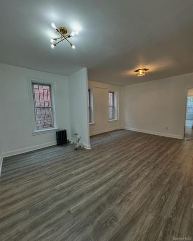 742 Sheffield Avenue, Brooklyn, NY 11207