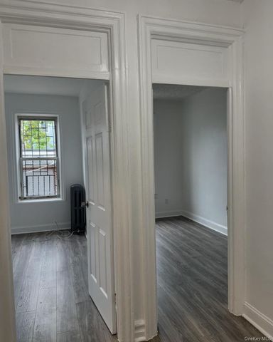 742 Sheffield Avenue, Brooklyn, NY 11207