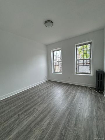 742 Sheffield Avenue, Brooklyn, NY 11207
