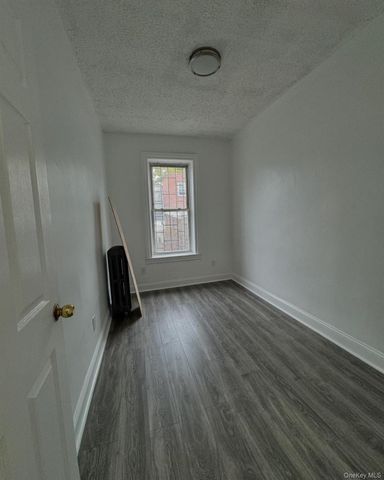 742 Sheffield Avenue, Brooklyn, NY 11207