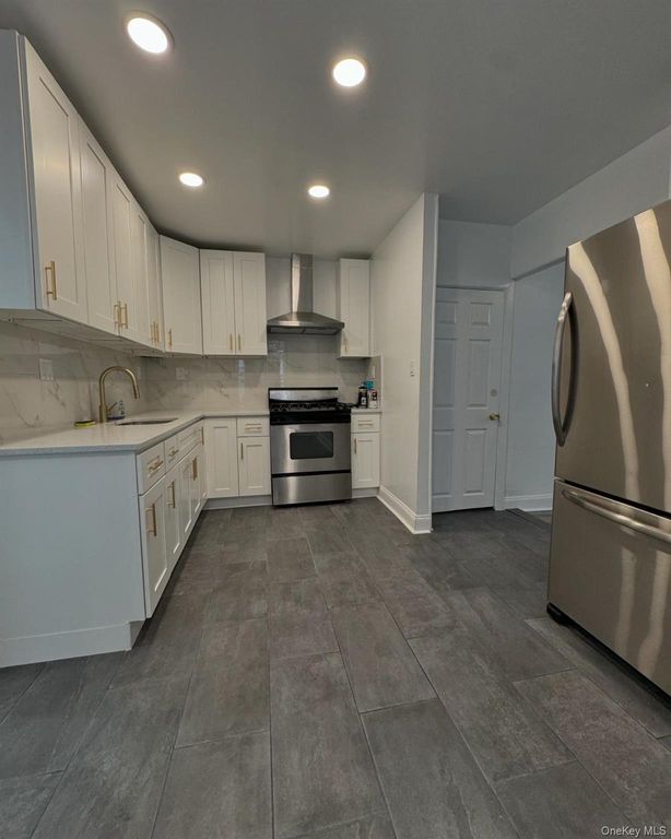 742 Sheffield Avenue, Brooklyn, NY 11207