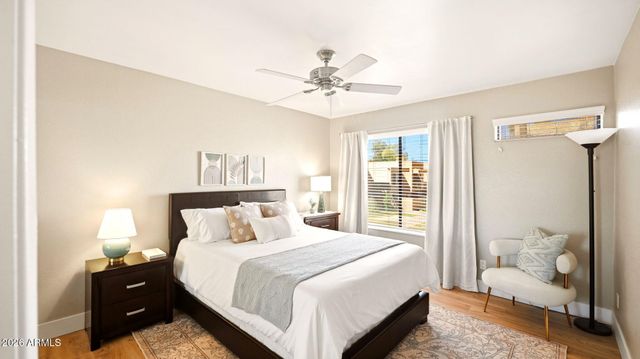 3600 N HAYDEN Road 2902, Scottsdale, AZ 85251
