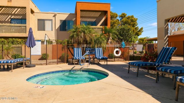 3600 N HAYDEN Road 2902, Scottsdale, AZ 85251
