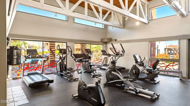 3600 N HAYDEN Road 2902, Scottsdale, AZ 85251