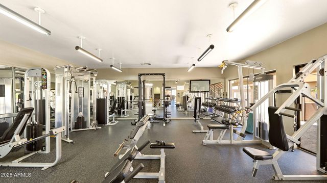 3600 N HAYDEN Road 2902, Scottsdale, AZ 85251