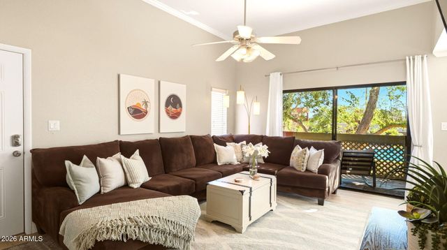 3600 N HAYDEN Road 2902, Scottsdale, AZ 85251
