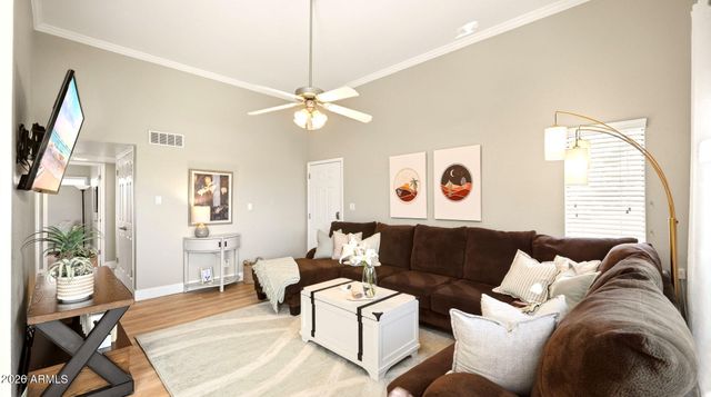3600 N HAYDEN Road 2902, Scottsdale, AZ 85251