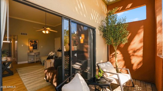 3600 N HAYDEN Road 2902, Scottsdale, AZ 85251