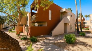 3600 N HAYDEN Road 2902, Scottsdale, AZ 85251