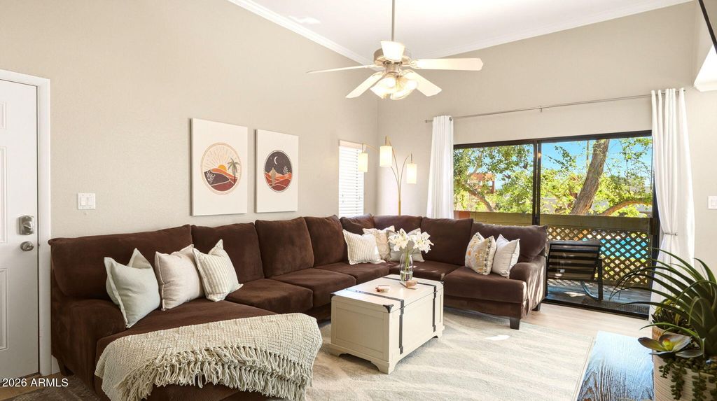 3600 N HAYDEN Road 2902, Scottsdale, AZ 85251 — photo 2