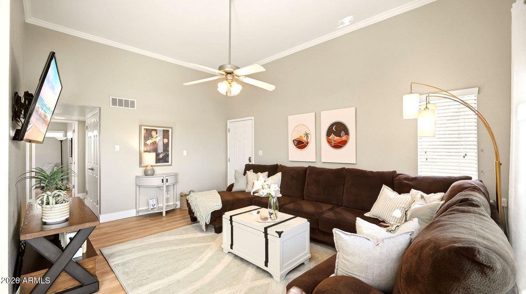 3600 N HAYDEN Road 2902, Scottsdale, AZ 85251 — photo 3