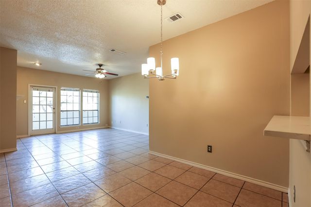 3001 Cedar ST A-208, Austin, TX 78705