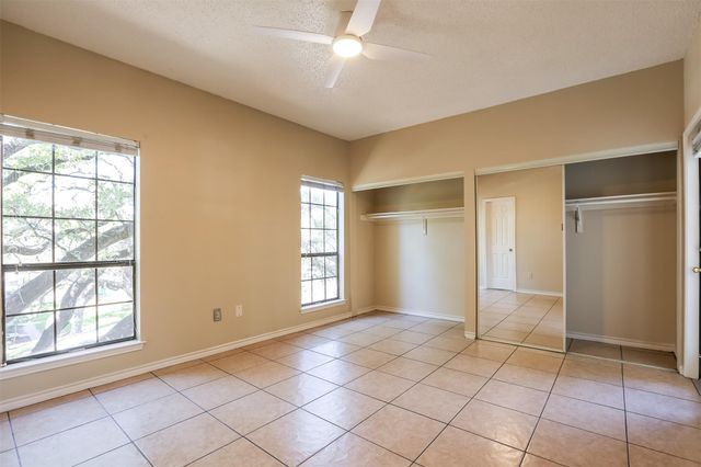 3001 Cedar ST A-208, Austin, TX 78705