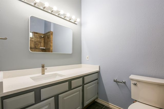 3001 Cedar ST A-208, Austin, TX 78705