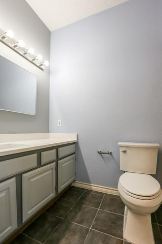 3001 Cedar ST A-208, Austin, TX 78705