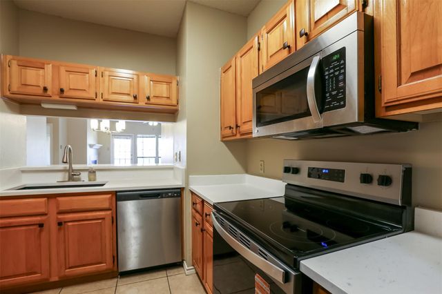 3001 Cedar ST A-208, Austin, TX 78705