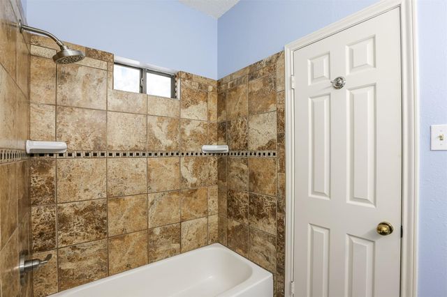 3001 Cedar ST A-208, Austin, TX 78705