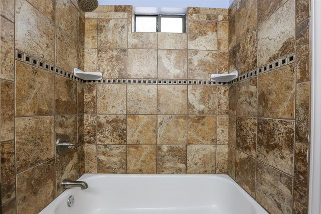 3001 Cedar ST A-208, Austin, TX 78705