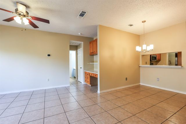 3001 Cedar ST A-208, Austin, TX 78705