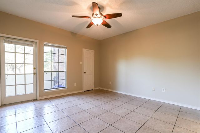 3001 Cedar ST A-208, Austin, TX 78705