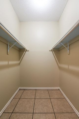 3001 Cedar ST A-208, Austin, TX 78705