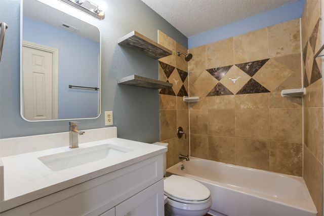 3001 Cedar ST A-208, Austin, TX 78705