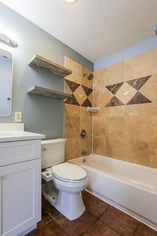 3001 Cedar ST A-208, Austin, TX 78705