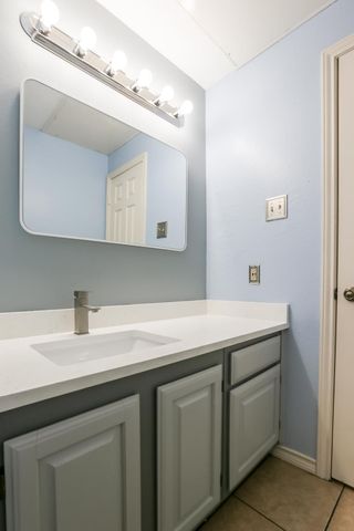 3001 Cedar ST A-208, Austin, TX 78705