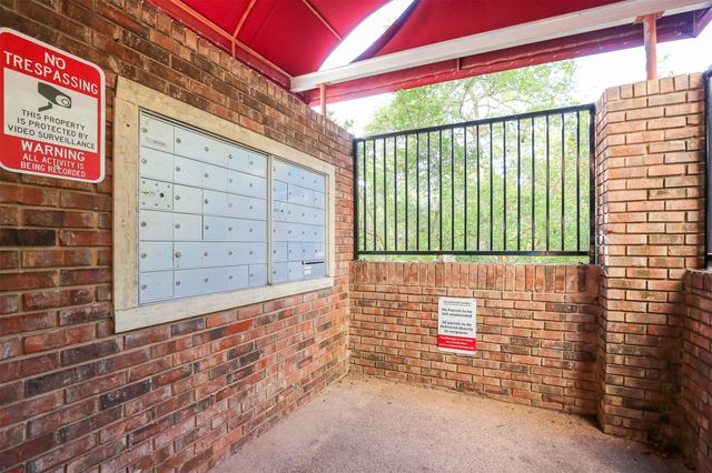 3001 Cedar ST A-208, Austin, TX 78705