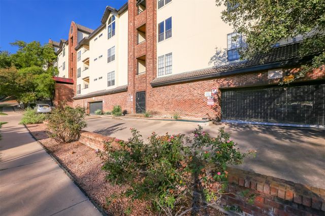 3001 Cedar ST A-208, Austin, TX 78705