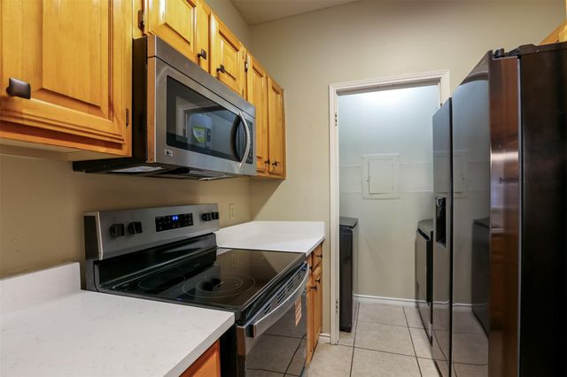 3001 Cedar ST A-208, Austin, TX 78705