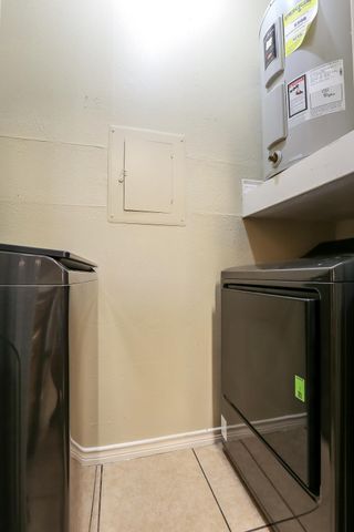 3001 Cedar ST A-208, Austin, TX 78705