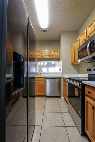 3001 Cedar ST A-208, Austin, TX 78705