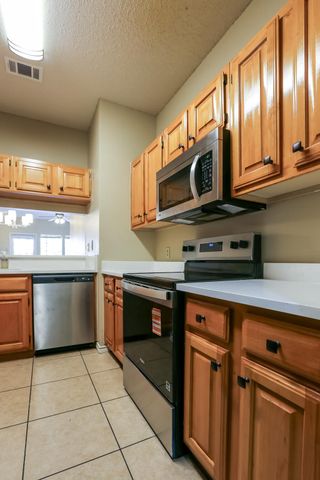 3001 Cedar ST A-208, Austin, TX 78705