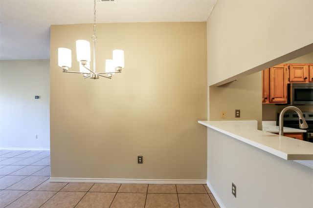 3001 Cedar ST A-208, Austin, TX 78705