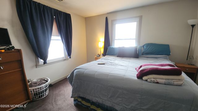 674 White Cedar Drive, Toms River, NJ 08753