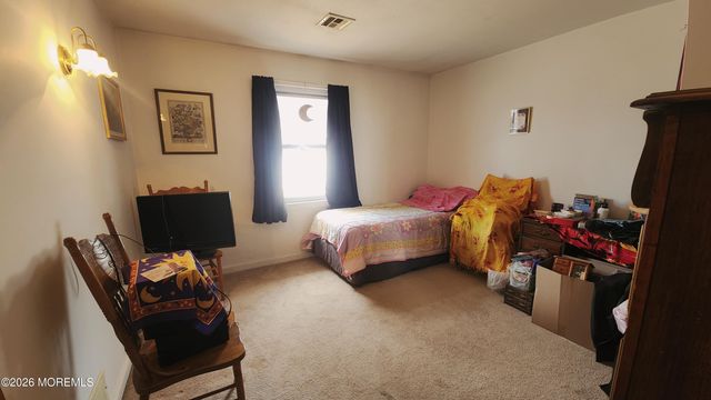 674 White Cedar Drive, Toms River, NJ 08753