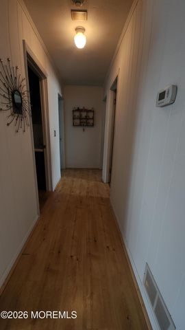 674 White Cedar Drive, Toms River, NJ 08753