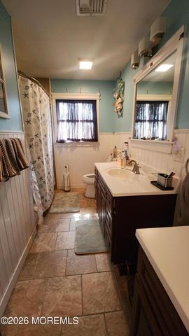 674 White Cedar Drive, Toms River, NJ 08753