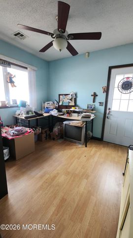 674 White Cedar Drive, Toms River, NJ 08753