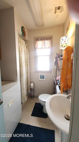 674 White Cedar Drive, Toms River, NJ 08753