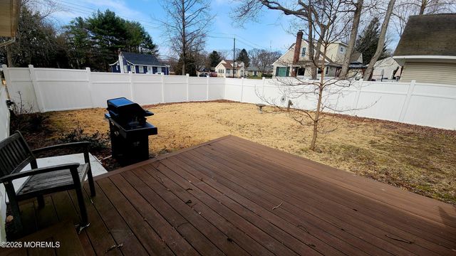 674 White Cedar Drive, Toms River, NJ 08753
