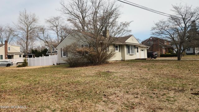 674 White Cedar Drive, Toms River, NJ 08753