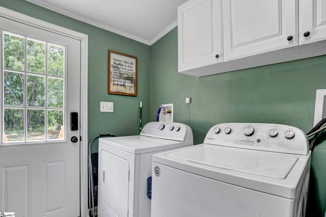 107 Floral Wood Way, Pelzer, SC 29669