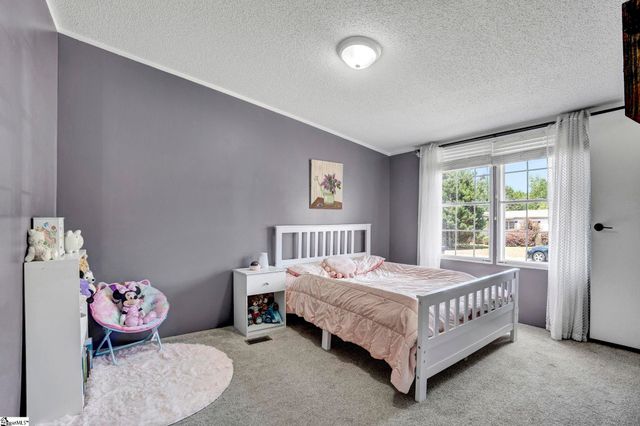 107 Floral Wood Way, Pelzer, SC 29669