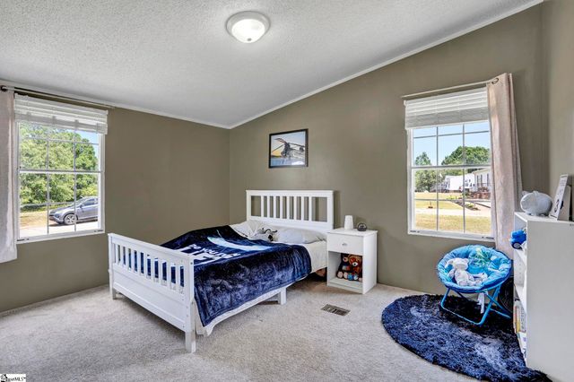 107 Floral Wood Way, Pelzer, SC 29669