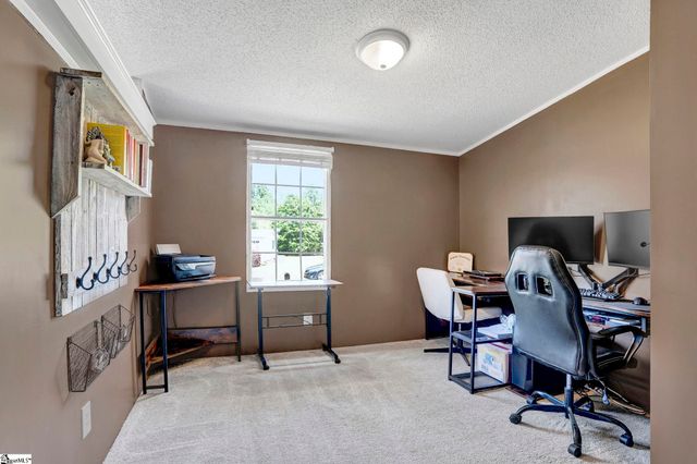 107 Floral Wood Way, Pelzer, SC 29669