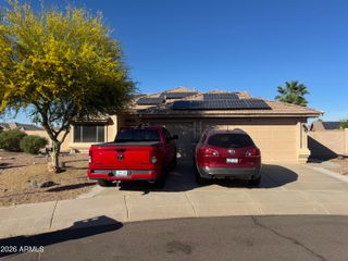 11381 S OBISPO Drive, Goodyear, AZ 85338