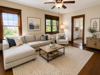 1614 Jefferson Avenue, Des Moines, IA 50314