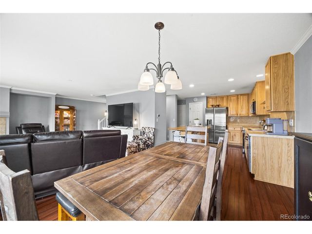 6235 Turnstone Pl, Castle Rock, CO 80104